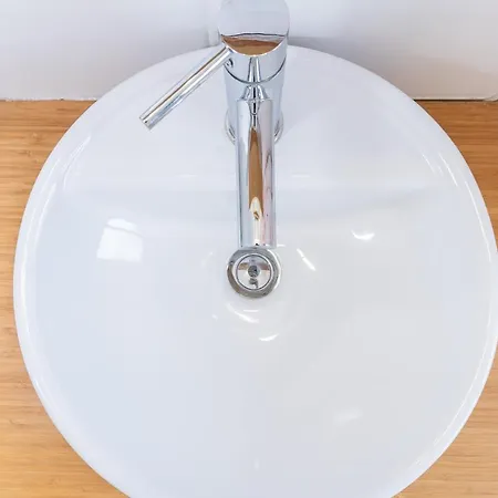 아파트 Monko Picasso *