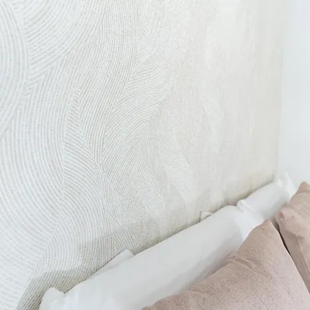 公寓 Monko Picasso