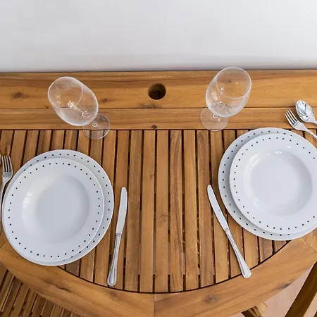 Monko Picasso * Torremolinos