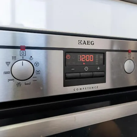 Monko Picasso * 토레몰리노스