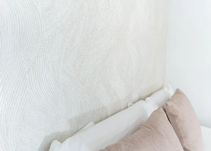 Appartamento Monko Picasso