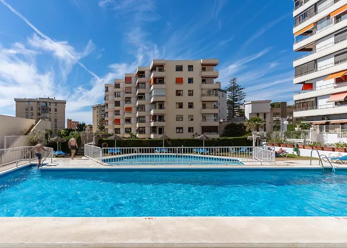 Monkó Picasso Apartamento *