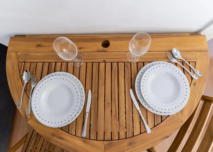 Monkó Picasso * Torremolinos