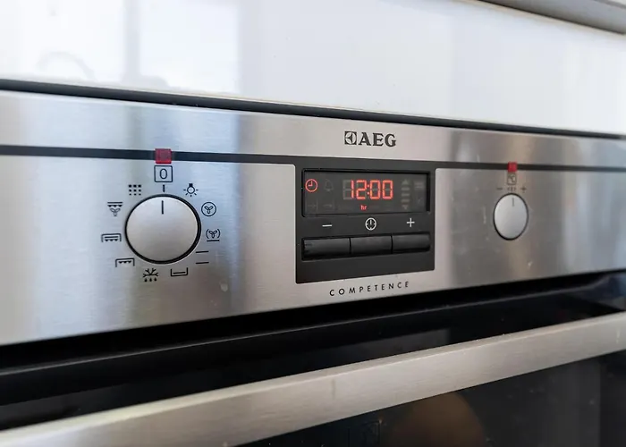 Monkó Picasso * Torremolinos