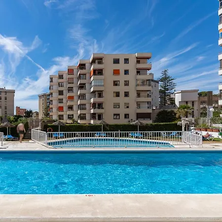 Monko Picasso Apartment *