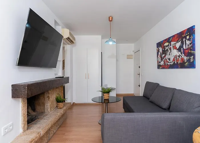 Monko Picasso Torremolinos